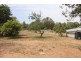 57 McLean Street, Briagolong VIC 3860