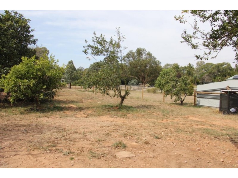 57 McLean Street, Briagolong VIC 3860