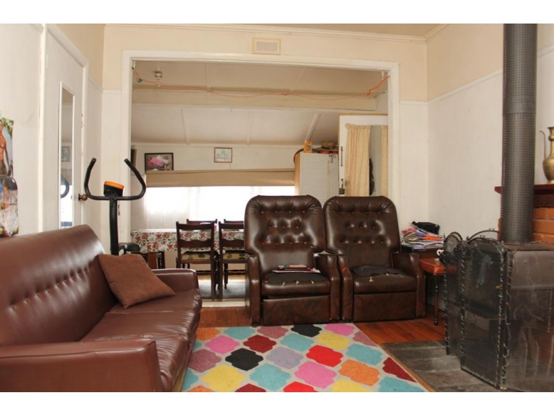 284 Marlay Point Rd, Clydebank VIC 3851