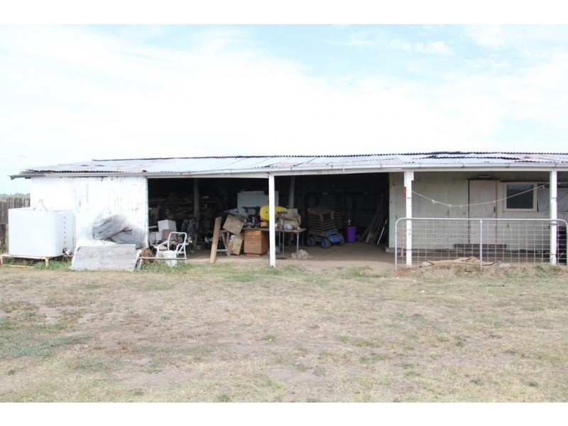 284 Marlay Point Rd, Clydebank VIC 3851