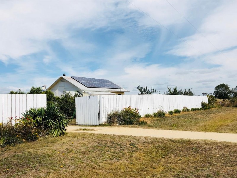 284 Marlay Point Rd, Clydebank VIC 3851