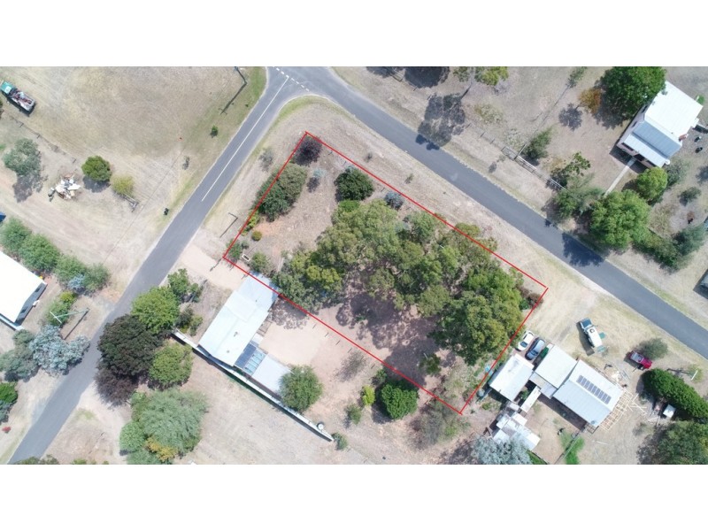 59 McLean Street, Briagolong VIC 3860