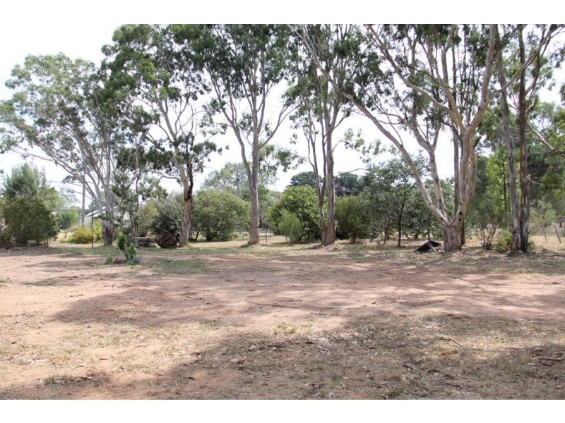 59 McLean Street, Briagolong VIC 3860