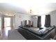 Briagolong VIC 3860