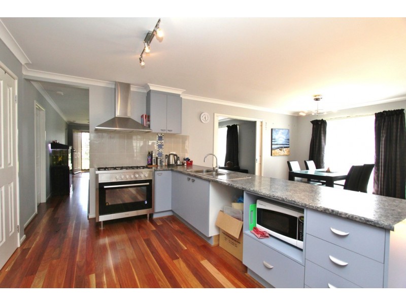 Briagolong VIC 3860