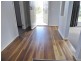 Briagolong VIC 3860