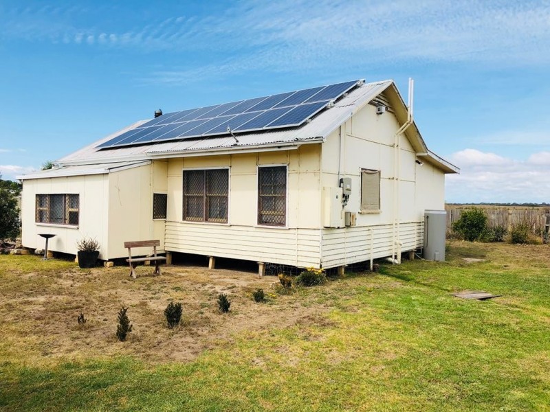 284 Marlay Point rd, Clydebank VIC 3851