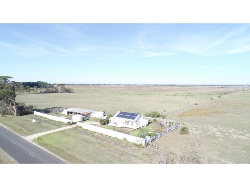 284 Marlay Point rd, Clydebank VIC 3851