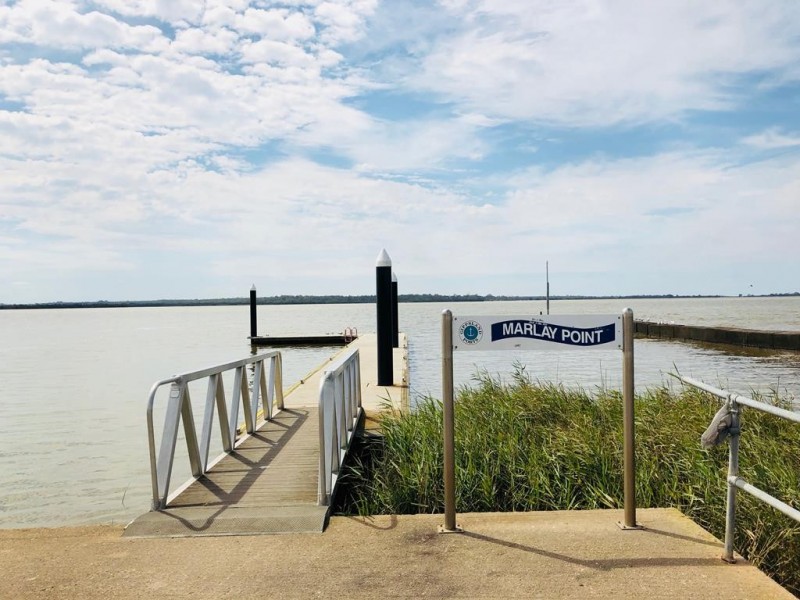 284 Marlay Point rd, Clydebank VIC 3851