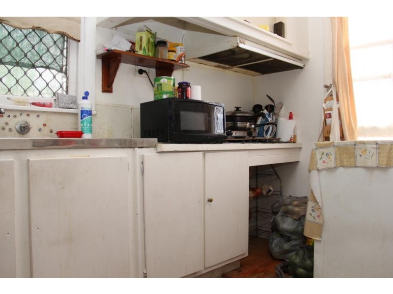 284 Marlay Point rd, Clydebank VIC 3851