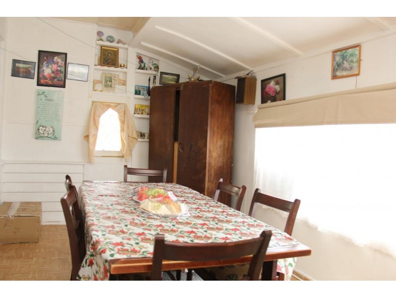 284 Marlay Point rd, Clydebank VIC 3851