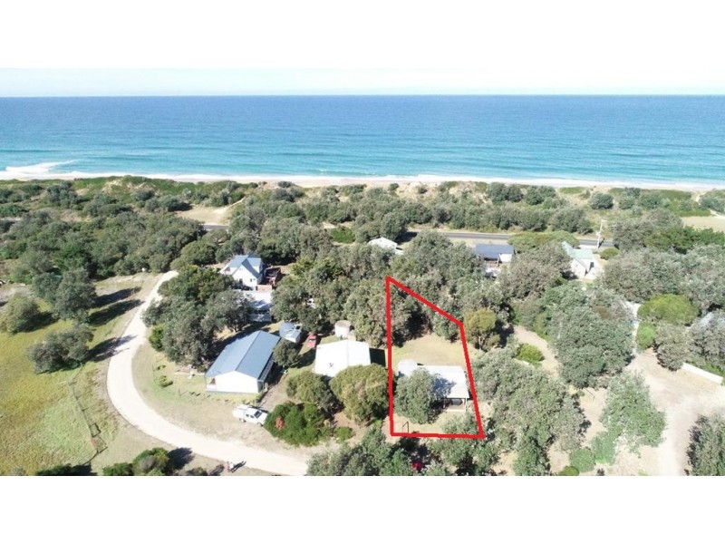 34 Mandalay Drive, The Honeysuckles VIC 3851