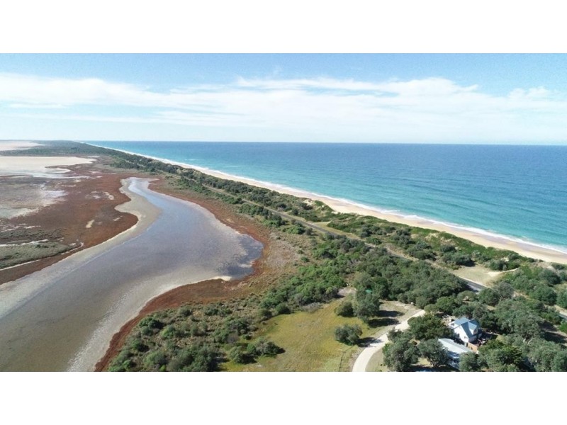 34 Mandalay Drive, The Honeysuckles VIC 3851