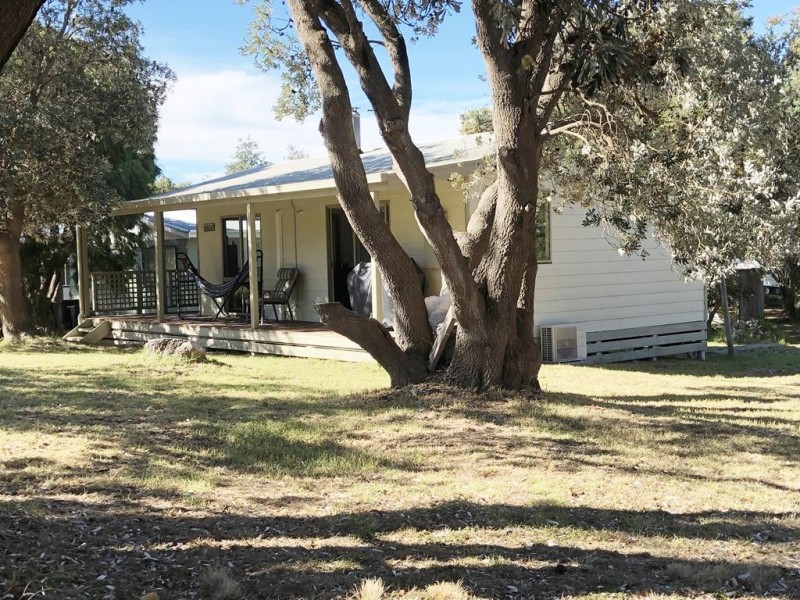 34 Mandalay Drive, The Honeysuckles VIC 3851