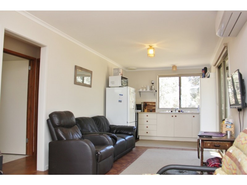 34 Mandalay Drive, The Honeysuckles VIC 3851