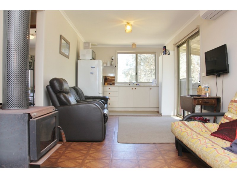 34 Mandalay Drive, The Honeysuckles VIC 3851