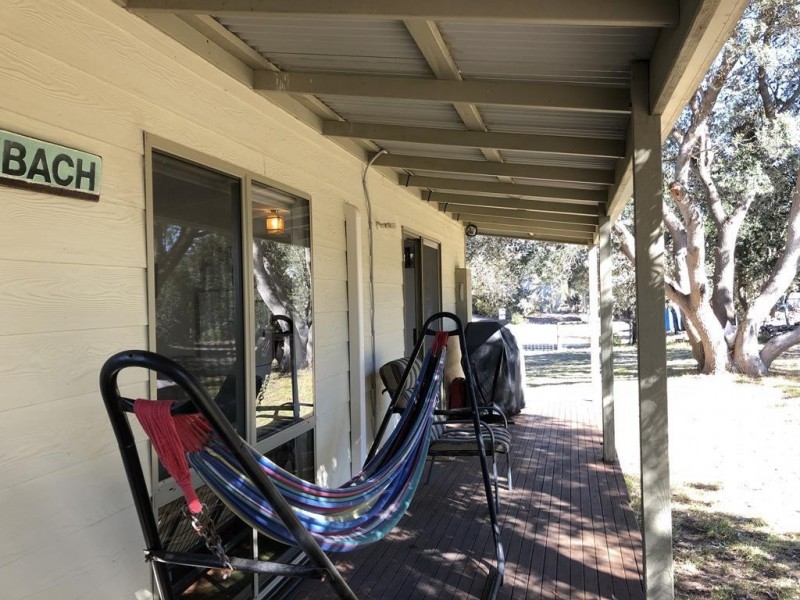 34 Mandalay Drive, The Honeysuckles VIC 3851