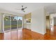 22 Canopus Court, Sale VIC 3850