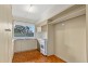 22 Canopus Court, Sale VIC 3850