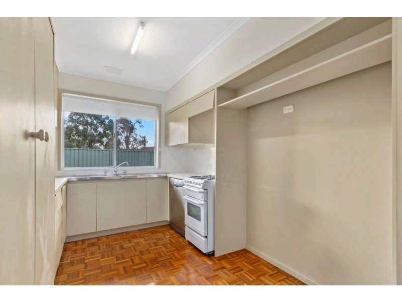 22 Canopus Court, Sale VIC 3850