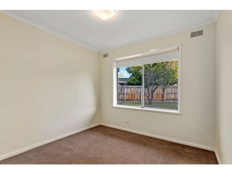 22 Canopus Court, Sale VIC 3850