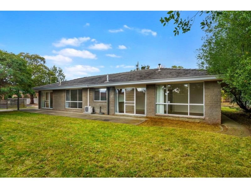 22 Canopus Court, Sale VIC 3850