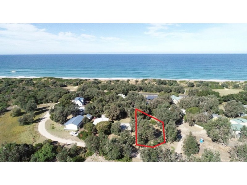 32 Mandalay drive, The Honeysuckles VIC 3851