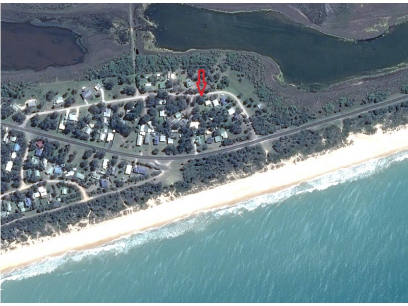 32 Mandalay drive, The Honeysuckles VIC 3851