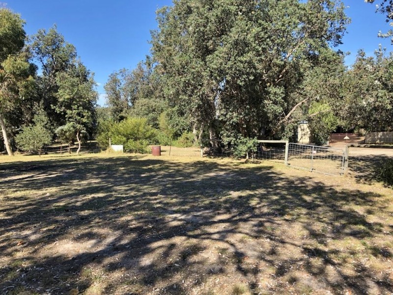 32 Mandalay drive, The Honeysuckles VIC 3851