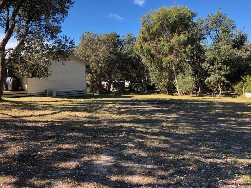 32 Mandalay drive, The Honeysuckles VIC 3851