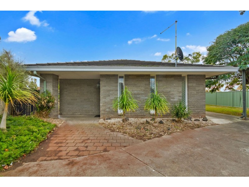 22 Canopus Court, Sale VIC 3850