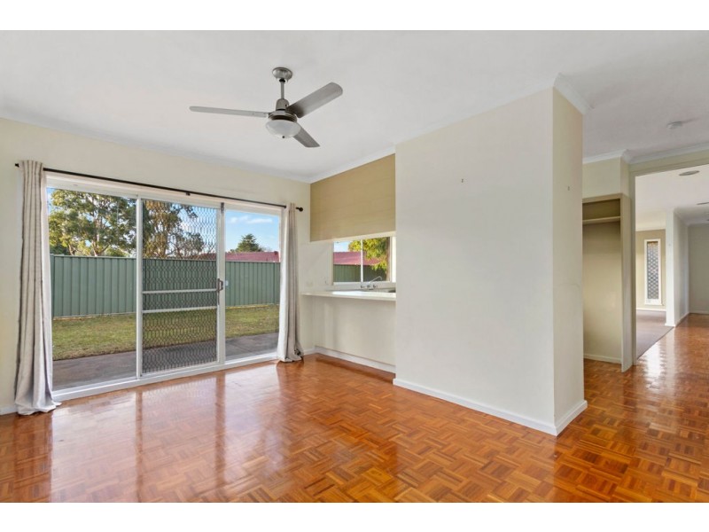 22 Canopus Court, Sale VIC 3850