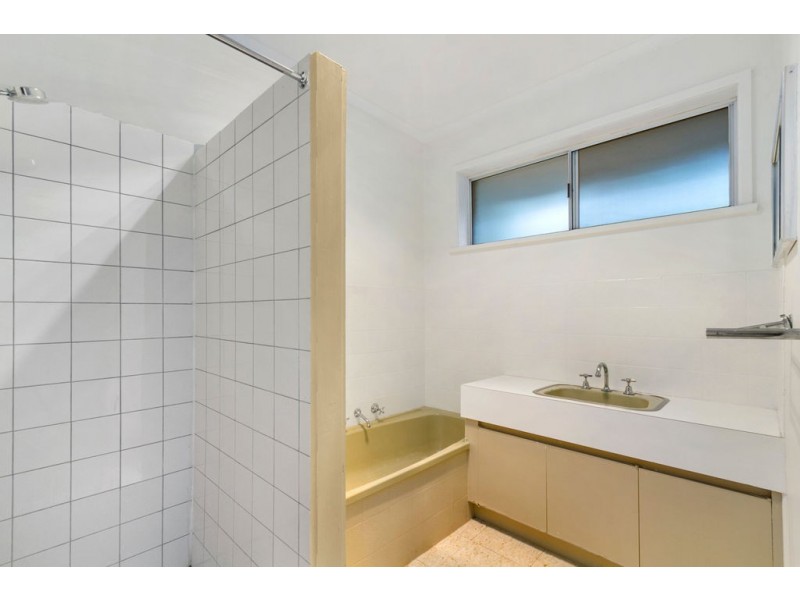 22 Canopus Court, Sale VIC 3850