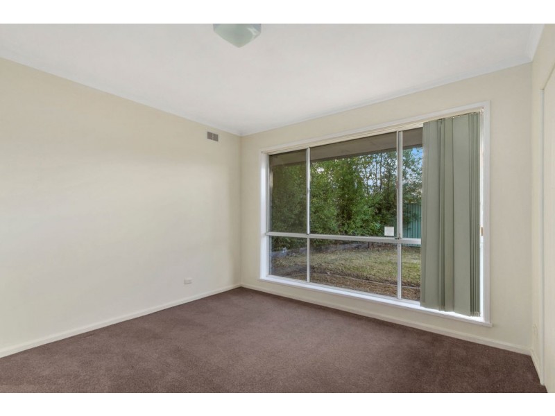 22 Canopus Court, Sale VIC 3850
