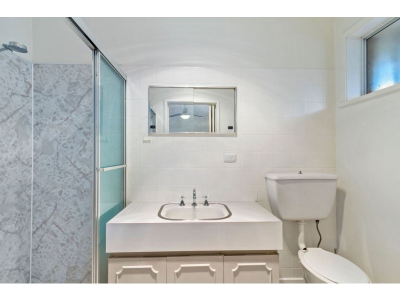 22 Canopus Court, Sale VIC 3850