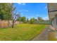 22 Canopus Court, Sale VIC 3850