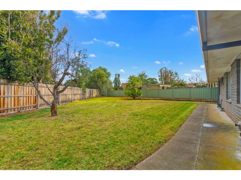 22 Canopus Court, Sale VIC 3850
