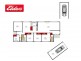 22 Canopus Court, Sale VIC 3850 Floorplan