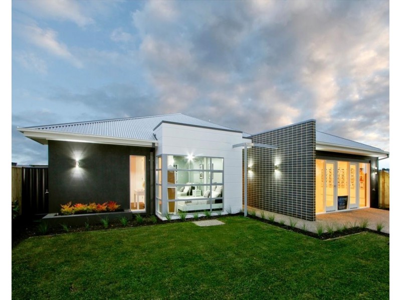 4 Ruthberg Drive, Sale VIC 3850