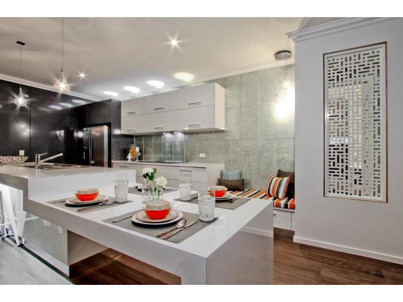 4 Ruthberg Drive, Sale VIC 3850