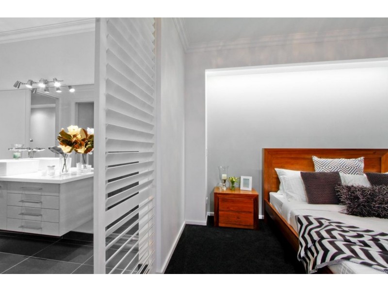 4 Ruthberg Drive, Sale VIC 3850