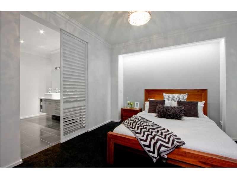 4 Ruthberg Drive, Sale VIC 3850