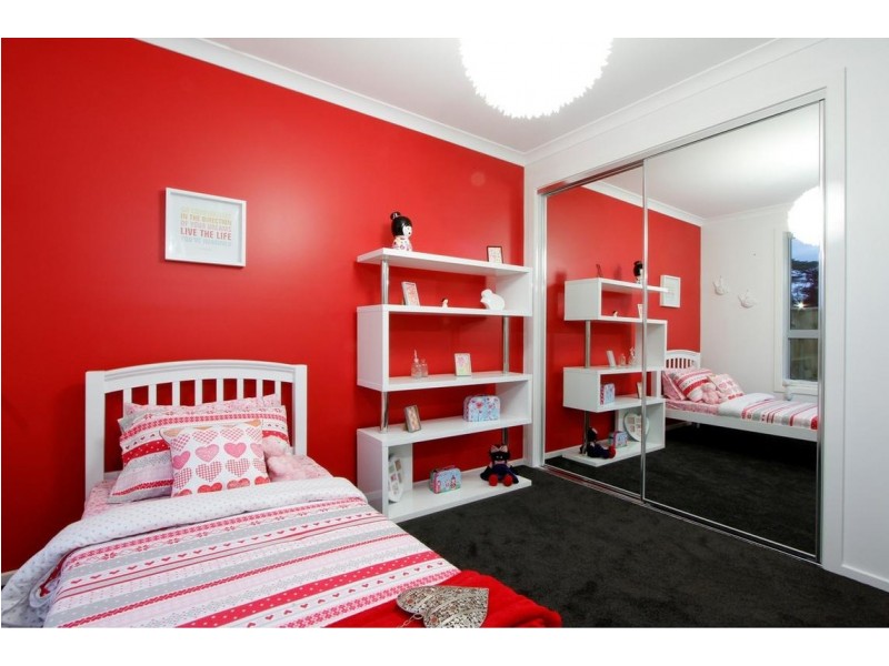 4 Ruthberg Drive, Sale VIC 3850