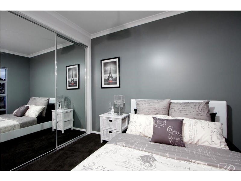 4 Ruthberg Drive, Sale VIC 3850