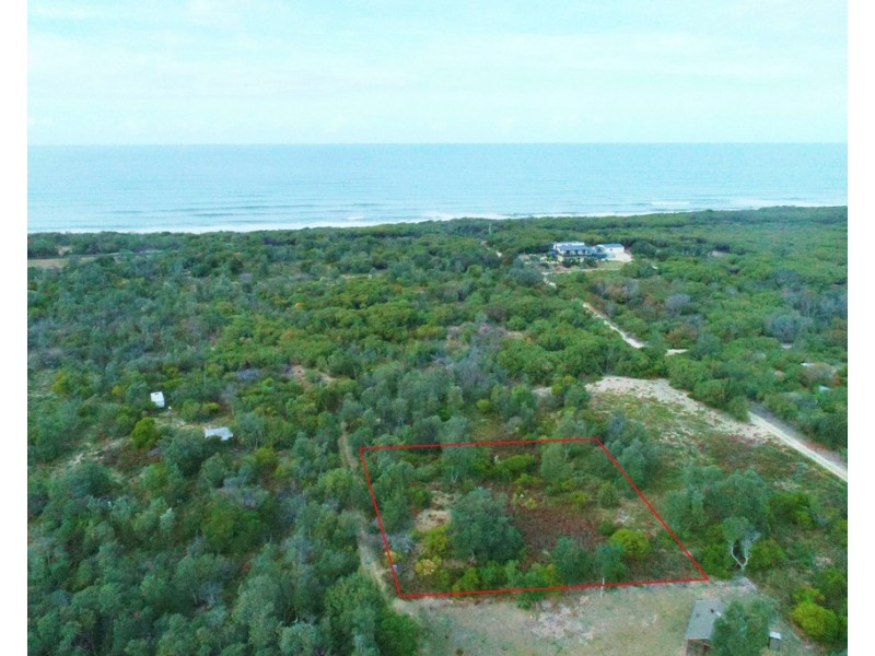 29 Village way, Golden Beach VIC 3851