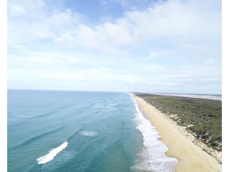 29 Village way, Golden Beach VIC 3851