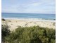 29 Village way, Golden Beach VIC 3851