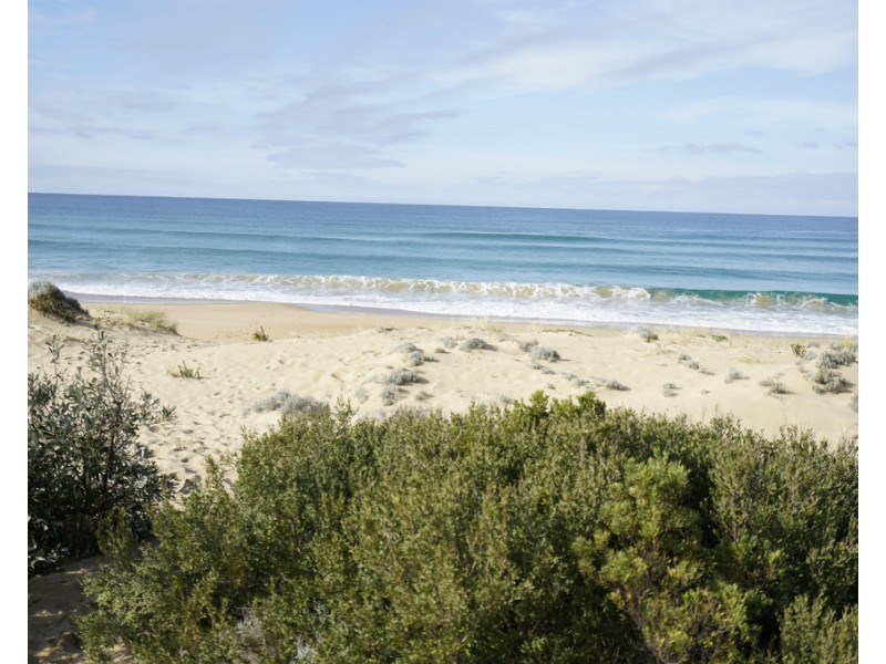 29 Village way, Golden Beach VIC 3851