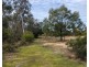 29 Village way, Golden Beach VIC 3851