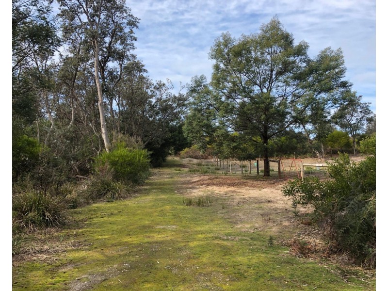 29 Village way, Golden Beach VIC 3851